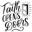 faithhopecharityministries.org