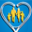 familyfirsthealthcenter.com