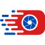 famousnetwork.net