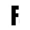 fashion.ie