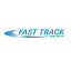 fasttrackdebtrelief.com