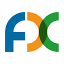 fdcesg.com