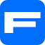 fdm.dk
