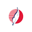 featherlitespecialty.com