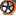 felgen-online.de