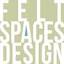 feltspacesdesign.ca