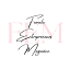 femaleentrepreneursmagazine.com