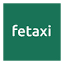 fetaxi.com.br