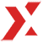 fexcocurrency.com