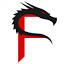 fhxploit.com