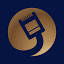 fiberway.pl