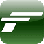 fieldoor.com