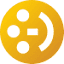 filmweb.pl