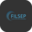 filsep.com