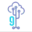 filterstatus.com