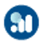 financemarketresearch.com