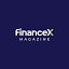 financexmagazine.com