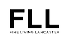 finelivinglancaster.com