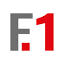 fino1.de