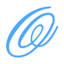 finrec.com