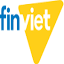 finviet.com.vn