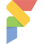 firstpagemarketing.com