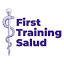firstrainingsalud.edu.pe