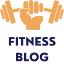 fitness-blog.ch