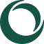fiveoaksfamilypractice.co.uk