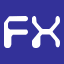 fixmypc.ie