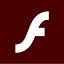 flashplayer.tw