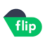 flip.bg