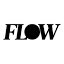 flowmountainbike.com