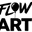 flowparty.com.mx