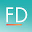 flydirect.co.uk