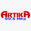 fmartika.com.ar