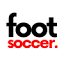 footsoccerpro.co