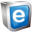 foroempresarial.es