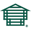 fortrecoveryindustries.com