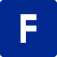forum.cl