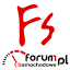 forumsamochodowe.pl