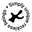 fosterapparel.com