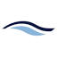 foxsyachts.co.uk
