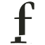 fracturedlit.com