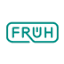 fruh.swiss