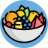 fruitbowl.io