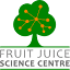 fruitjuicesciencecentre.com