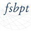 fsbpt.net