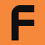 fujigen.co.jp