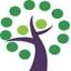 fullerlifefamilytherapy.org